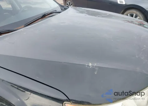 2013 Subaru Forester 2.5X Touring from USA, damaged, VIN JF2SHAGC5DH433636